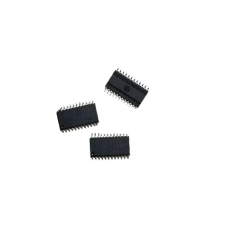 BOSCH 30139 SOIC-24W Entegre Devre