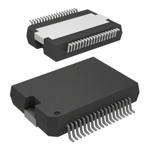 TLE8262E PG-DSO-36 Entegre Devre