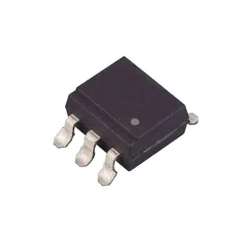 PC900 SMD-6 OptoKuplör