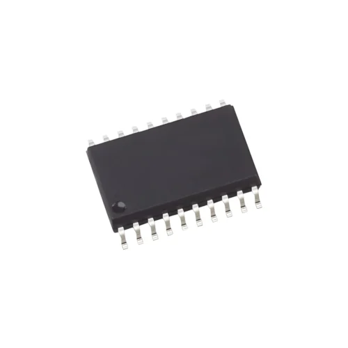 74HC240D SOP-20 LOGIC IC