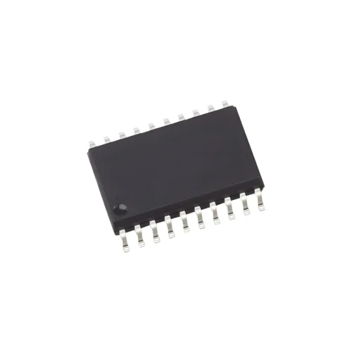 74HC241D SOIC-20W LOGIC IC