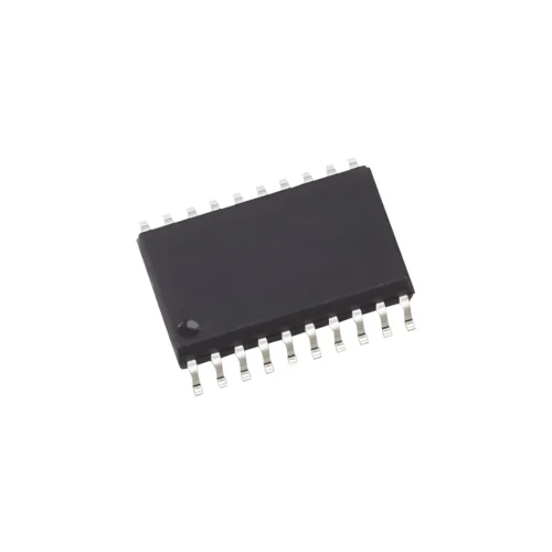 74HC244D SOIC-20 LOGIC IC