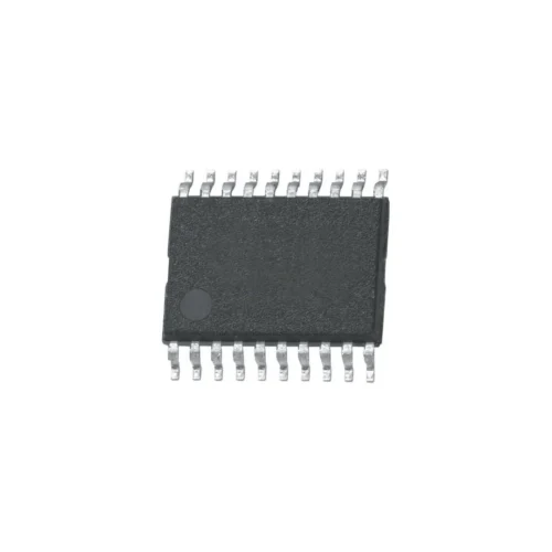 74HC373PW TSSOP-20 LOGIC IC