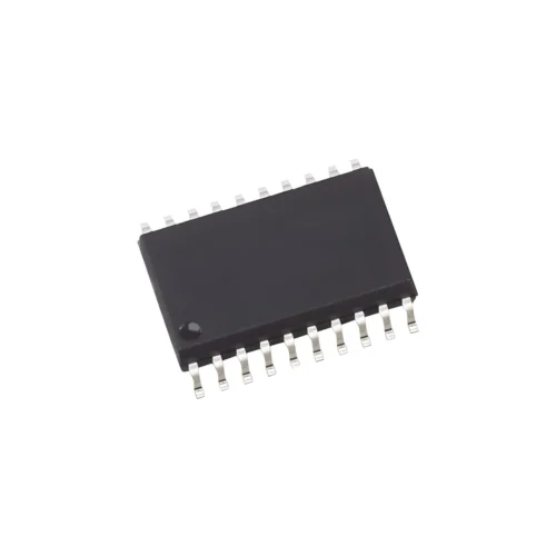 74HC540D SOIC-20W LOGIC IC