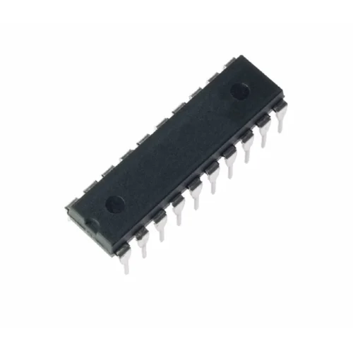74HC688N PDIP-20 LOGIC IC