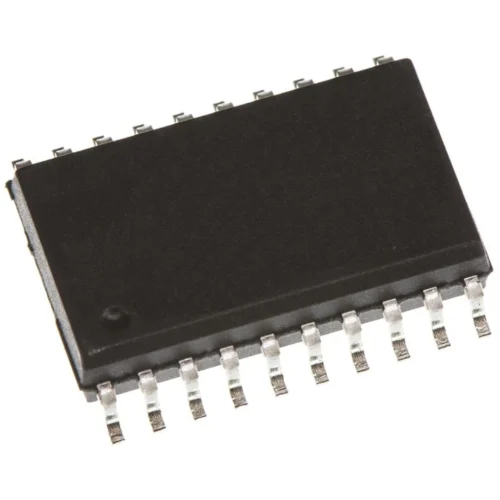 74LS244 SOIC-20W LOGIC IC