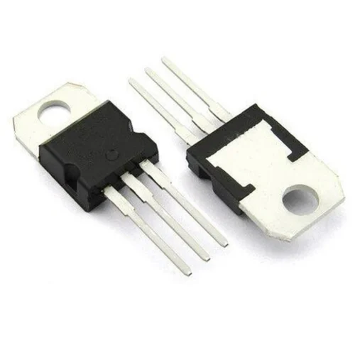7815CV 15V 1.0A TO-220 LINEAR VOLTAGE REGULATOR