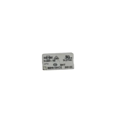 892HN-1AH-C E 24VDC Röle