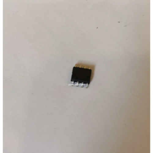 95640 SOIC-8 EEPROM HAFIZA ENTEGRE