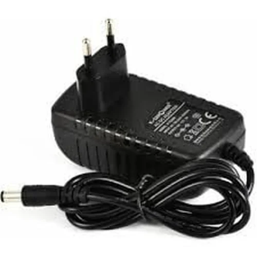 9V 2A PRİZ TİPİ AC/DC ADAPTÖR