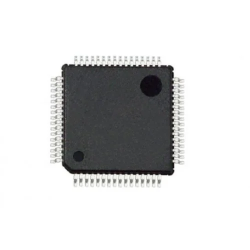 AD2S1205WSTZ LQFP-44 Entegre Devre