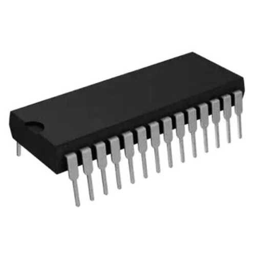 AD569JN DIP-28W Entegre Devre