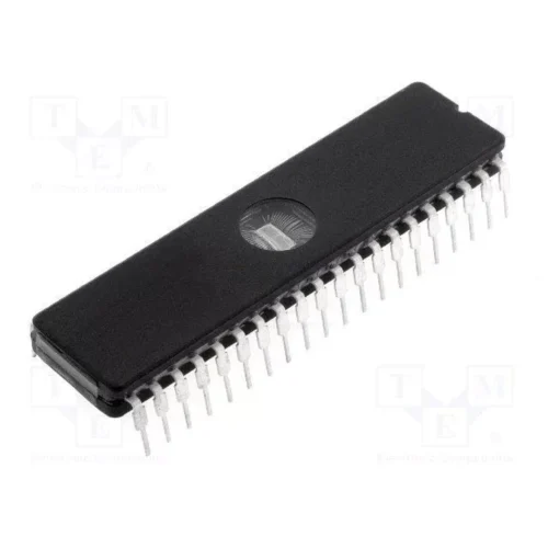 AM27C2048-120DC CDIP-40 Entegre Devre