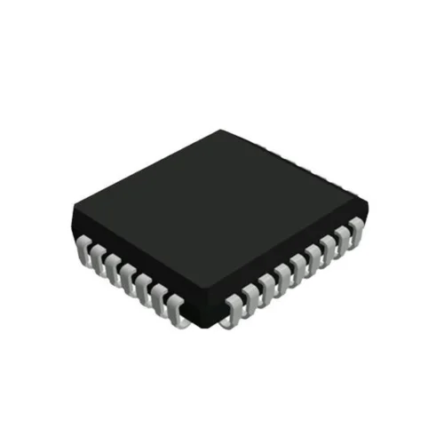 AT29BV010A-15JU PLCC-32 Entegre Devre