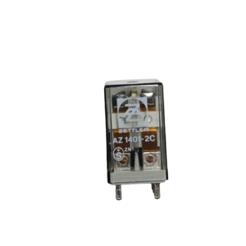 AZ1401-2C 60VDC Röle