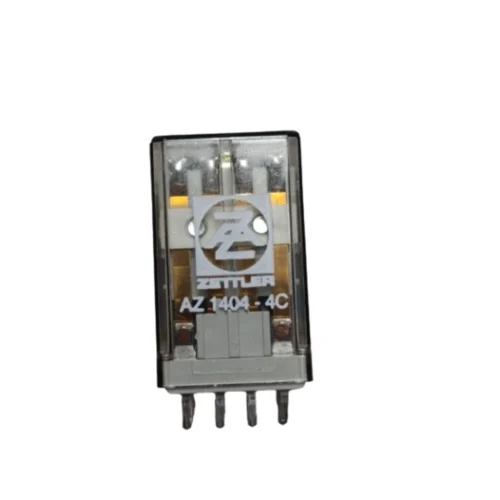AZ1404-4C 14PIN 48VDC Röle
