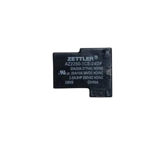 AZ2250-1CE-24DF 24VDC Röle