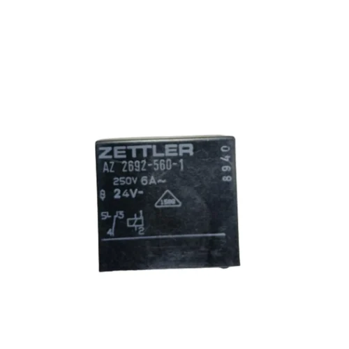 AZ2692-560-1 24VDC Röle