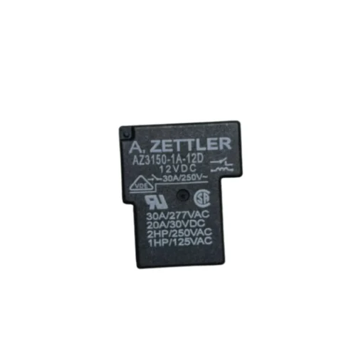 AZ3150-1A-12D 12VDC Röle