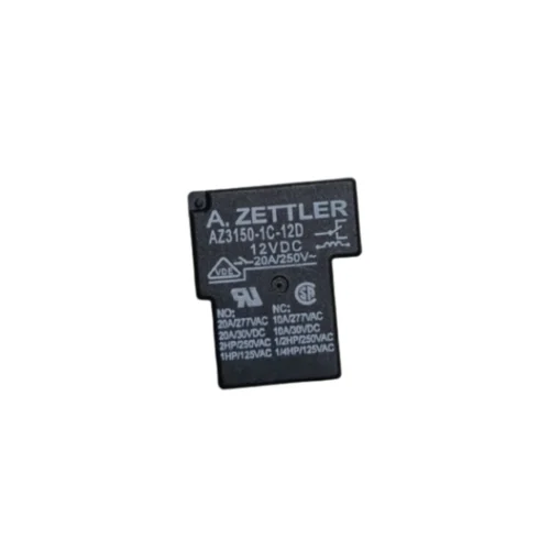 AZ3150-1C-12D 12VDC Röle