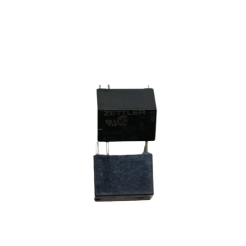AZ5Y-1C-5D 6Pin Röle
