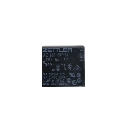 AZ692-052-054 24VDC Röle