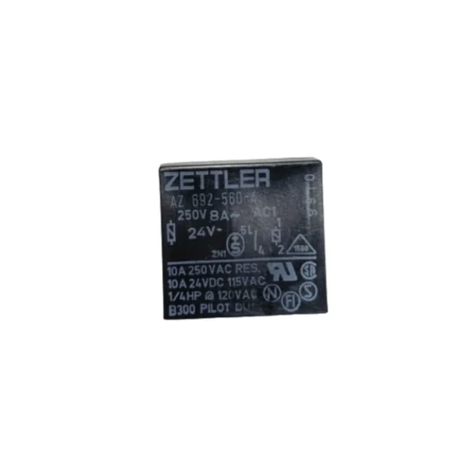 AZ692-560-4 24VDC Röle
