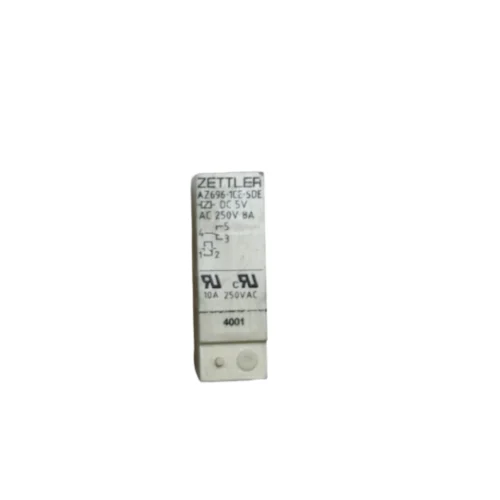 AZ696-1CE-5DE 5VDC Röle