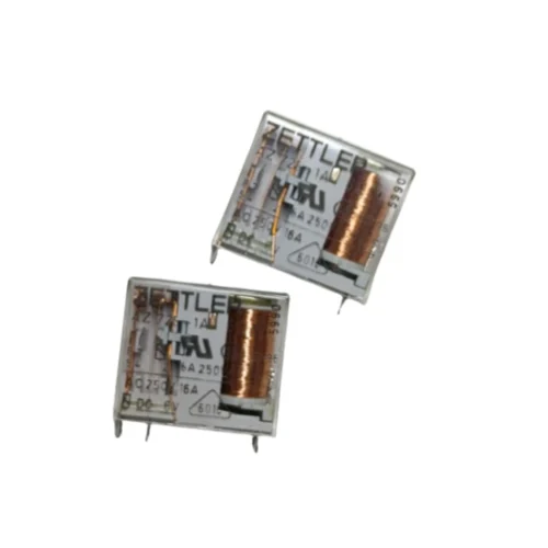 AZ725-1A-6DM 6VDC Röle