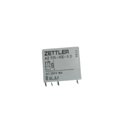 AZ725-1CE-5D 5VDC Röle