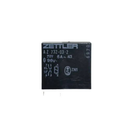 AZ732-03-2 96VDC Röle