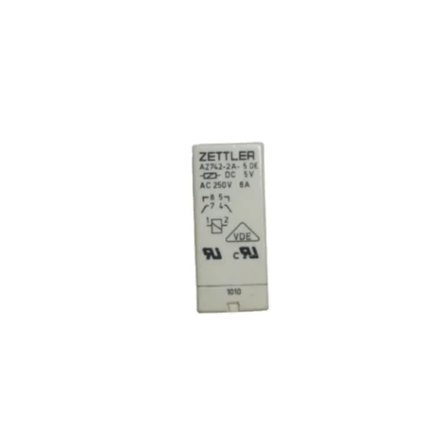AZ742-2A-5DE 5VDC Röle