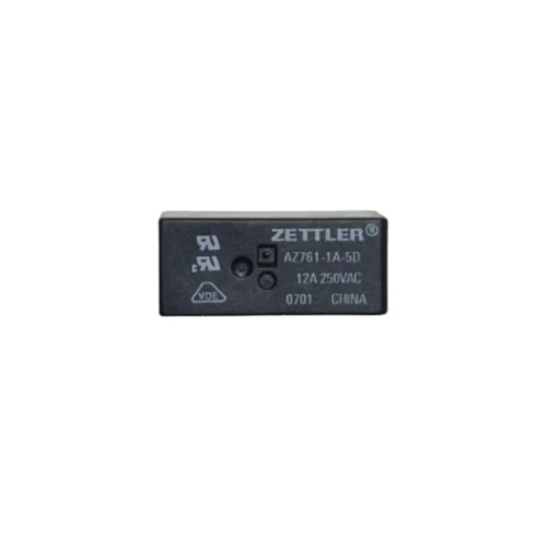 AZ761-1A-5D 5VDC Röle