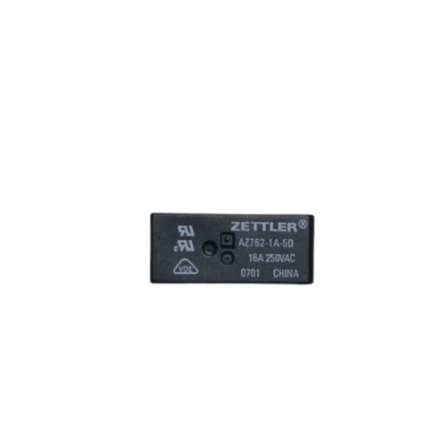 AZ762-1A-5D 5VDC Röle