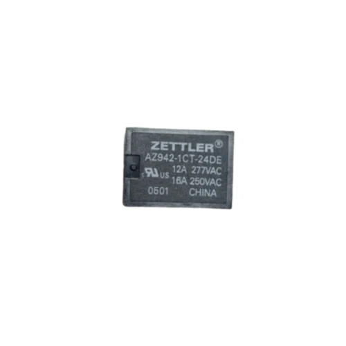 AZ942-1CT-24DE 24VDC Röle