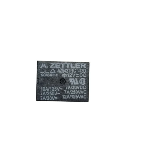 AZ9421-1CT-12D 12VDC Röle