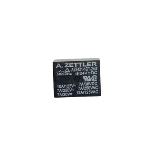 AZ9421-1CT-24D 24VDC Röle