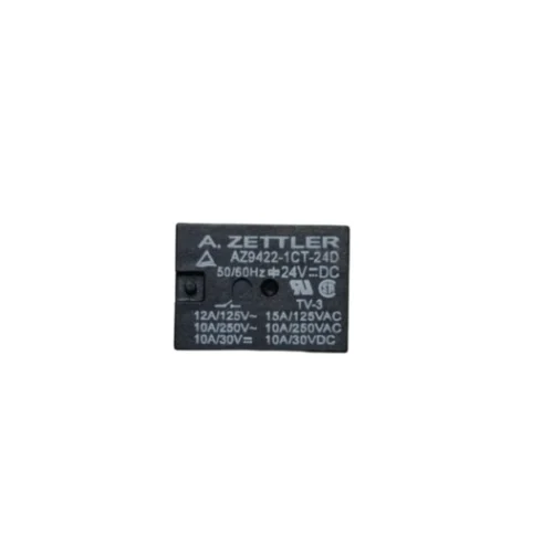 AZ9422-1CT-24D 24VDC Röle