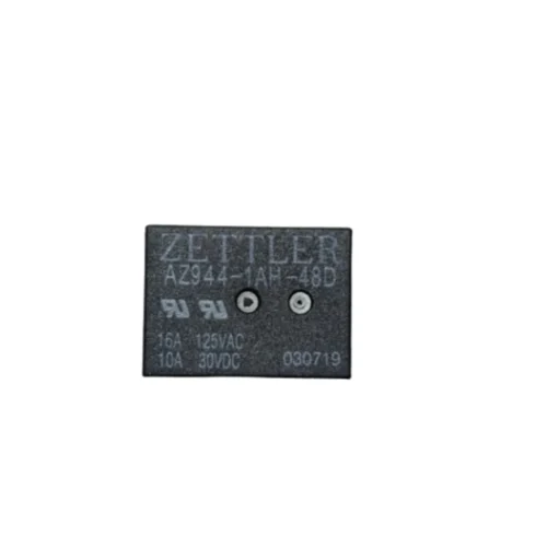 AZ944-1AH-48D Röle
