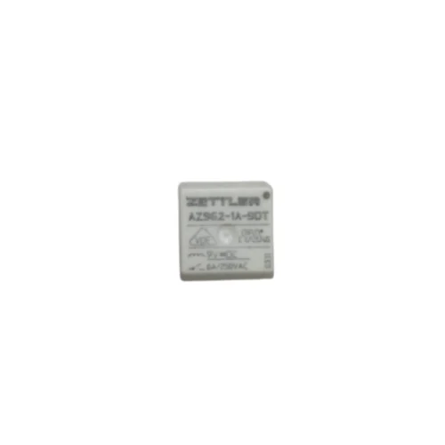 AZ962-1A-9DT 9VDC Röle