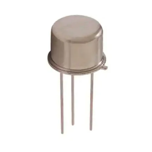 BF259 TO-39 Transistör