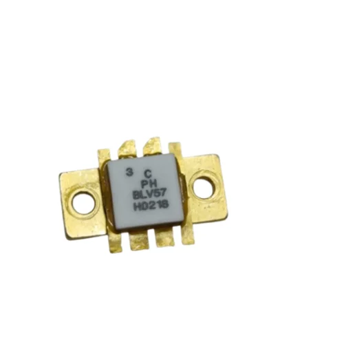 BLV57 RF Transistör