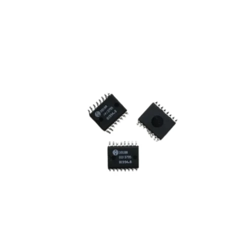 BOSCH 30188 SOIC-16W Entegre Devre