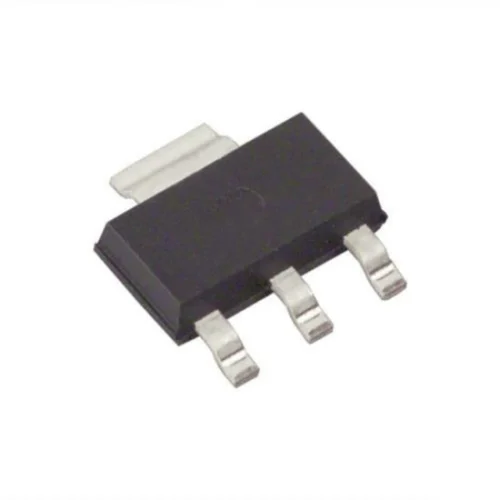 BSP295 SOT-223 Transistör