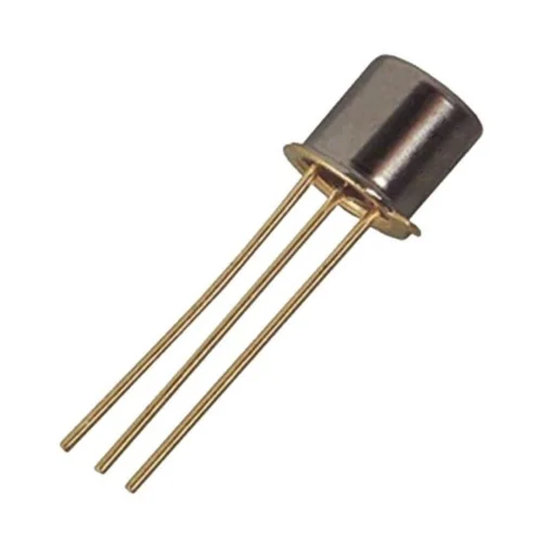 BSX28 TO-18 Transistör