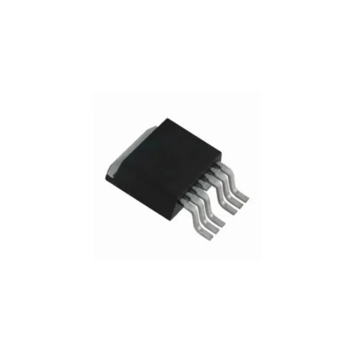 BTS611L1 TO-263-7C Entegre Devre