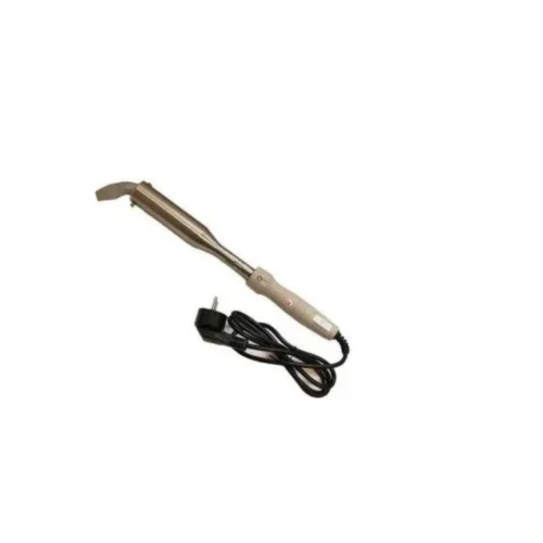 CLASS ZD-401 100W