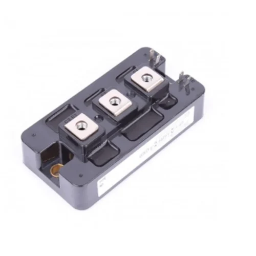 CM300DY-12H, 600V 300A IGBT Modül