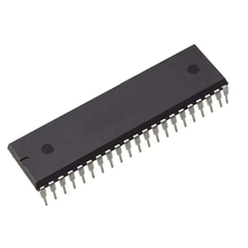 D75004CU DIP-42 Entegre Devre