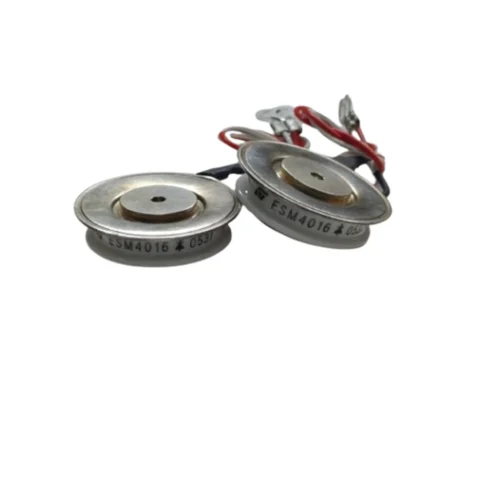 ESM4016 Tristör Modül